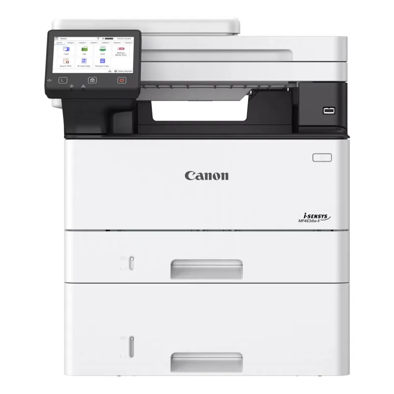 Laserprinter Canon 7188C008